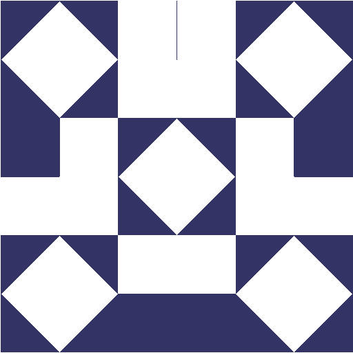 best-coffee-machine-pods-and-ground1422/dwain2003