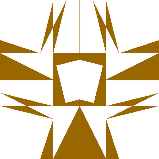 victorian-home-extension-specialists4868/desmond1985