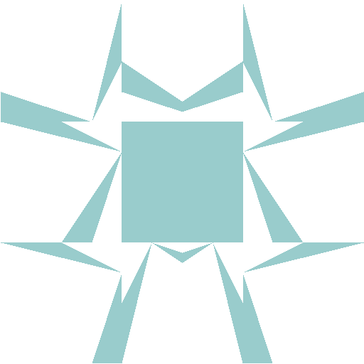 werkzeug-kombiset-preis9333/8608367