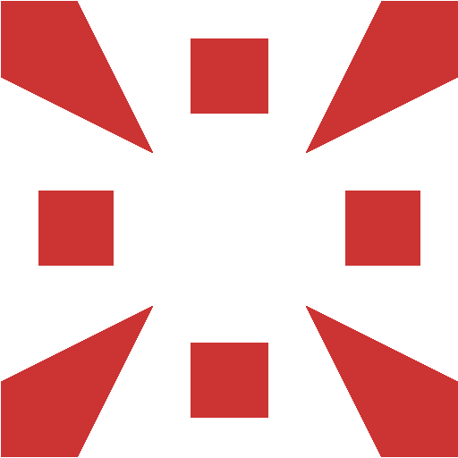 auto-locksmiths-in-hertfordshire9858/hertfordshire-car-locksmiths8714