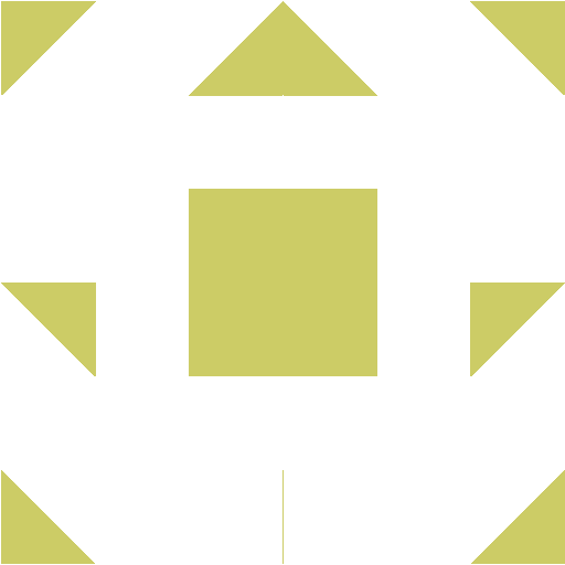 door-installation-experts2109/8915affordable-bifold-doors