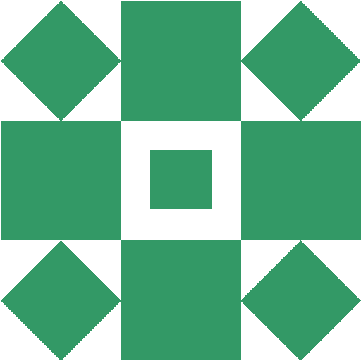 experienced-hacker-for-hire8154/iona2008