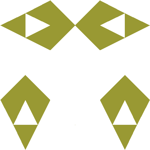 exterior-door-installation3476/skilled-bifold-door-professionals2005