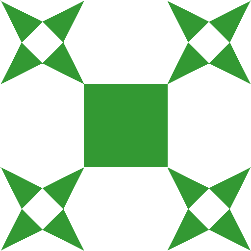 upvc-door-fix2208/trisha1981