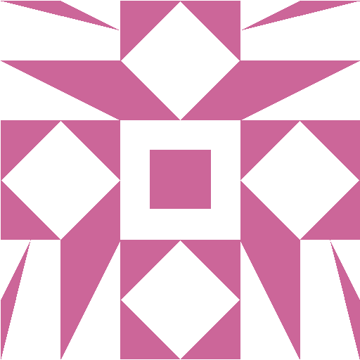 beans-to-cup-coffee-machine3191/4448774