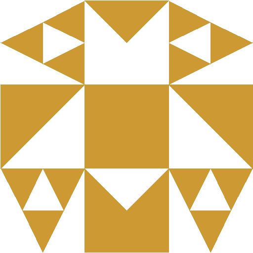 stemmhammer-50-joule-preis1968/8421560