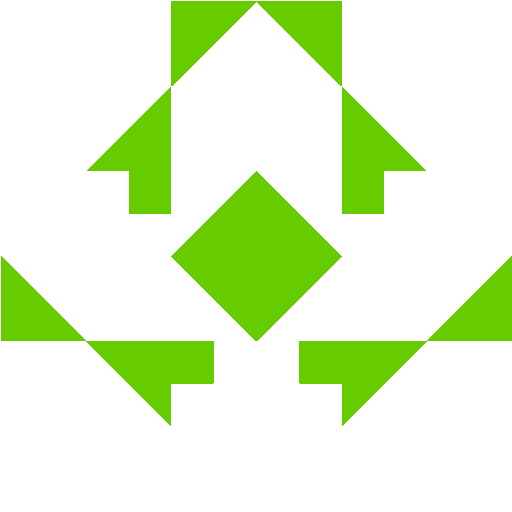 conservatory-care-services9221/2115322