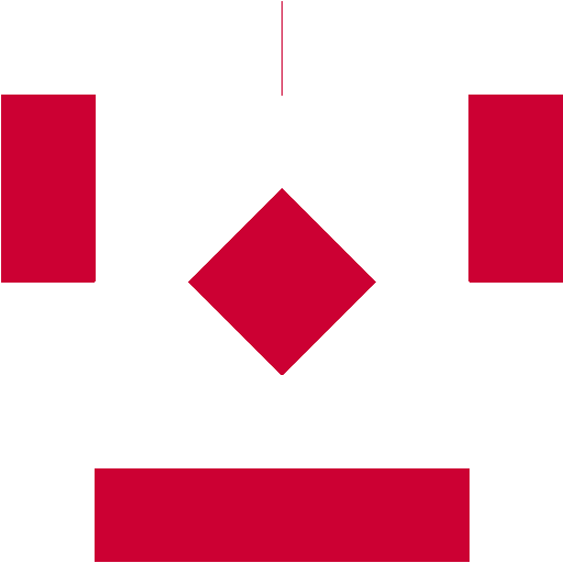 upvc-door-repairs1432/3508229