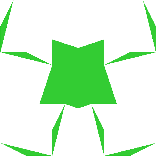 bay-window-installation-company0123/vallie1980