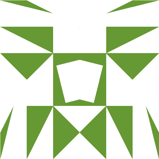 double-glazed-window-repairs1875/double-glazing-leak-repair2001