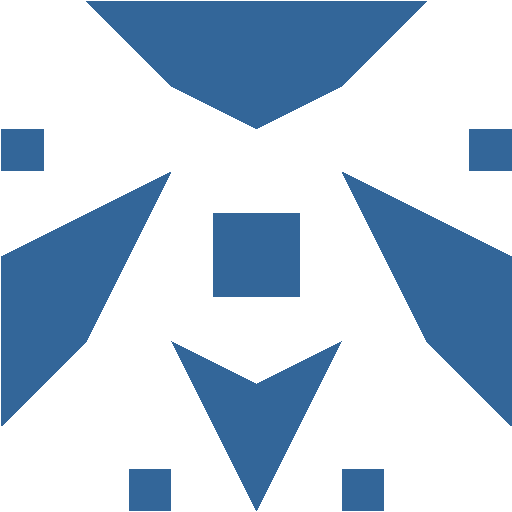 front-door-fitting-specialist5931/2232front-entry-door-installation