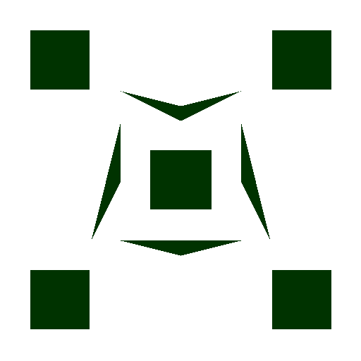 van-key-programming7610/mobile-key-programmers3766