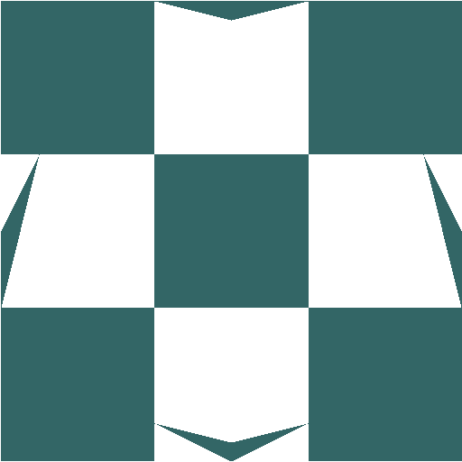 louisiana-asbestos-cancer-lawyer4166/2438best-louisiana-asbestos-lawyer