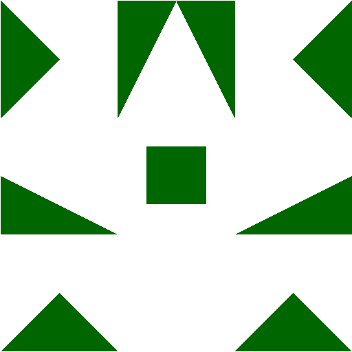 upvc-door-installation4662/lavina2022