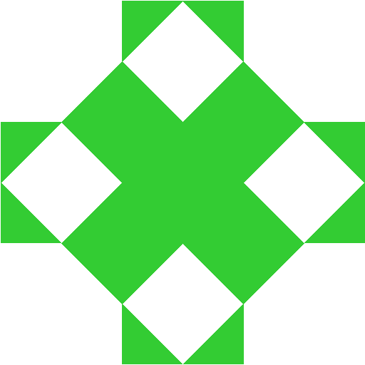 car-keys-replaced-milton-keynes2374/milton-keynes-auto-locksmiths6677