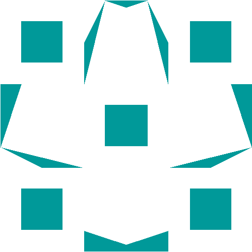 mitolyn-official8869/lukas2015