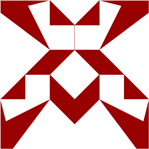 headphone-shops-uk6321/4946514