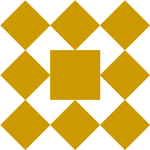 car-ignition-replacement-cost8156/car-ignition-replacement-cost2024