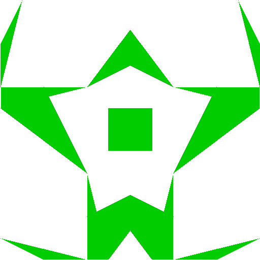 upvc-panel-experts8350/door-panel-maintenance2016