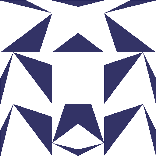 secondary-glazing-reviews3908/7412secondary-glazing-cost