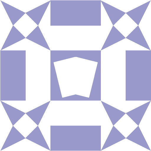 bifold-door-installation-cost6362/bifold-door-installation-services4414