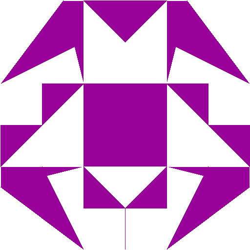 dickenhobel-angebot0172/1258421