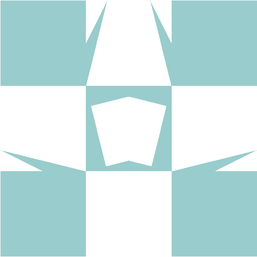 exzenterschleifer-150mm-test4018/cyberbookmarking.com6846