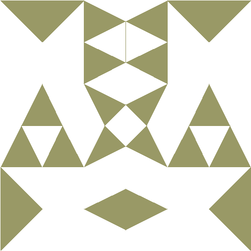 belgisch-rijbewijs-zonder-test4109/8554223.68.171.150