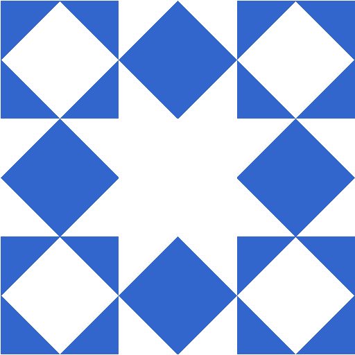 lean-to-conservatory-cost2269/lean-to-conservatory-replacement2022