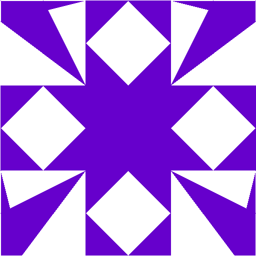 what-is-titration5037/1207titration-prescription