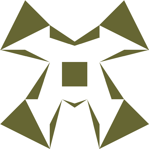 patio-door-wheel-repair7432/patio-door-handle-repair1994