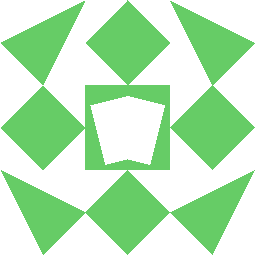 house-key-replacement0161/dewey2024