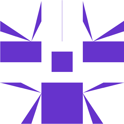 secondary-glazing-specialists8075/3542secondary-glazing-efficiency