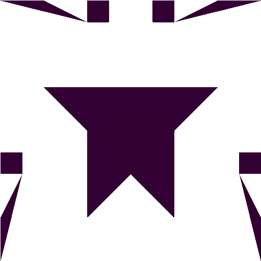 residential-door-handle-repair0858/alonzo2000