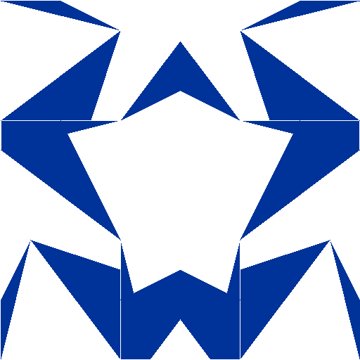 fascias-company6101/fascias-and-guttering2006