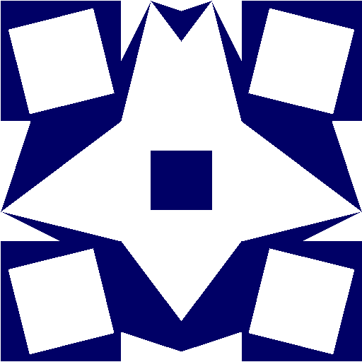 tilt-and-turn-window-contractors8395/2226quality-window-installers