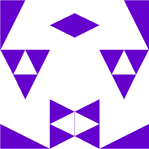 double-glazing-replacement5580/double-glazing-installation-rates9043