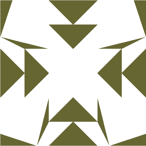 louisiana-asbestos-lawsuit-attorney8420/rueben2013