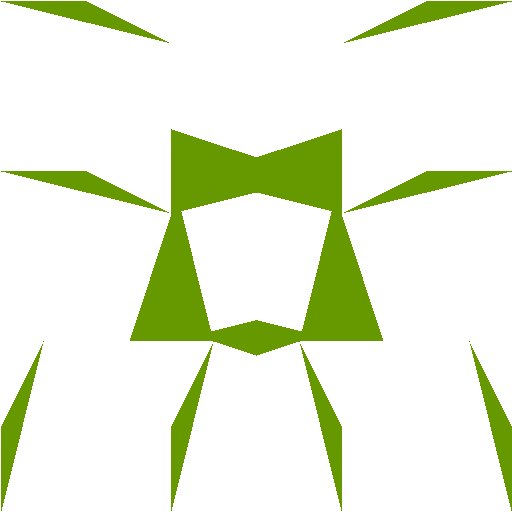 bohrmaschinen4014/7790bohrmaschine-aktion