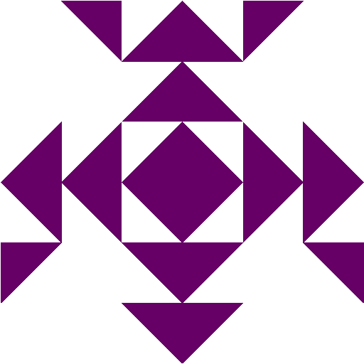 composite-folding-door-repair7897/dorcas2015