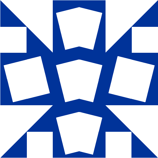 door-installation-cost3020/8510765