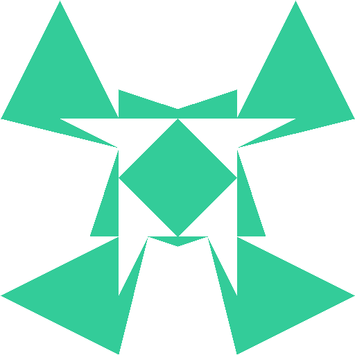 install-french-doors5405/french-door-installers-near-me3753