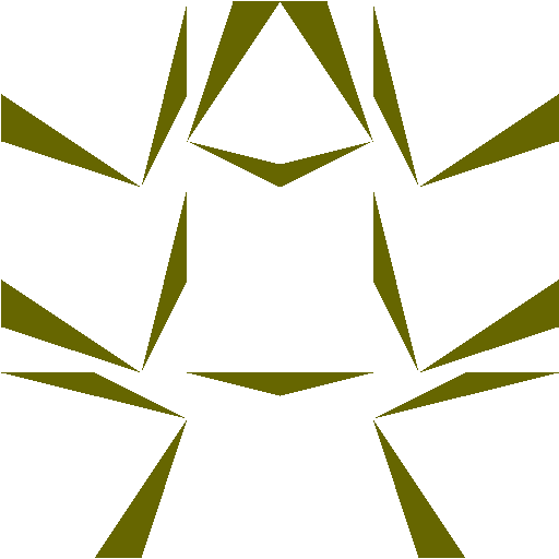 door-contractor0140/fiberglass-door-installation1670