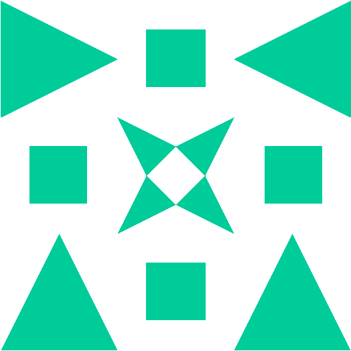 glazing-contractor7744/8403147