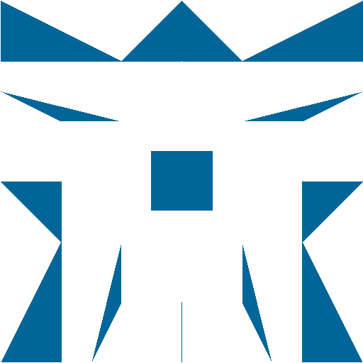 low-cost-crypto-exchange1535/8109197