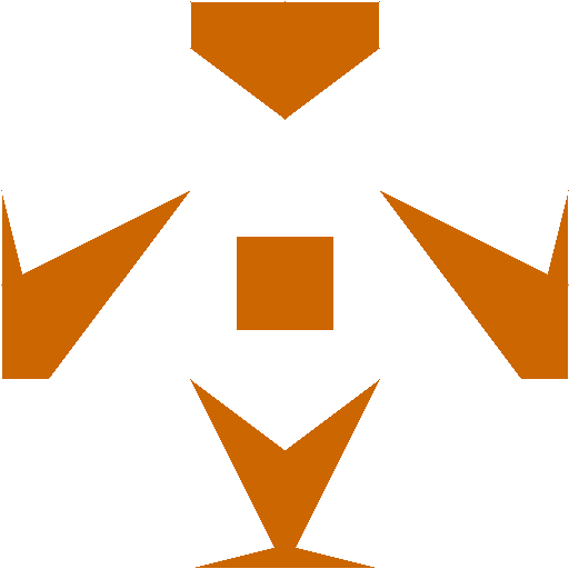 fordreplacementkeyfob5147/ford-replacement-key-programming1915