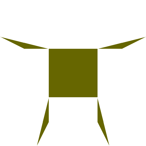 mini-cooper-replacement-key-cost3560/6203230