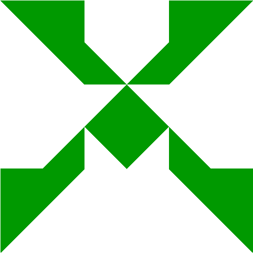 aluminum-window-replacement0608/residential-window-installation9879