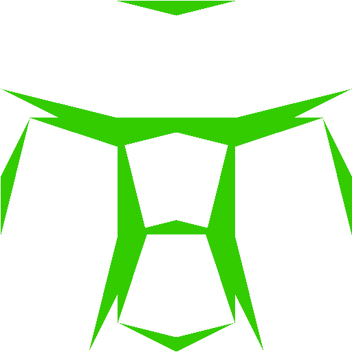 mitolyn-metabolism-booster7701/ira1998