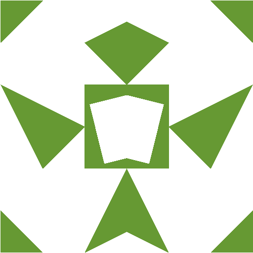 robot-vacuum-uk4748/robotic-hoover-and-mop9965